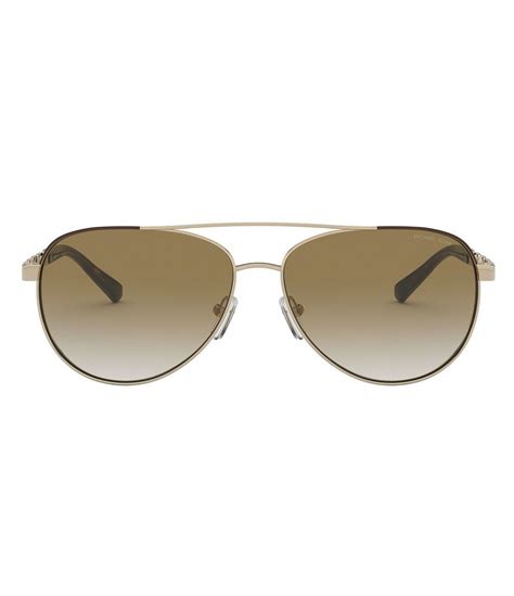 michael kors san juan sunglasses|michael kors sunglasses with diamonds.